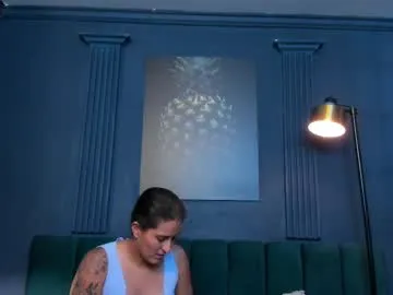 khloe_rossich free chat on liveonude Image 6