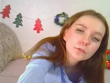 controllercutie free chat on liveonude Image 13