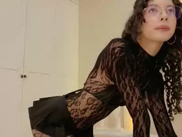 BELBIG free chat on liveonude Image 17