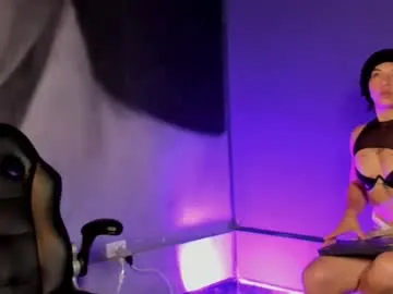 alicefit_212 free chat on liveonude