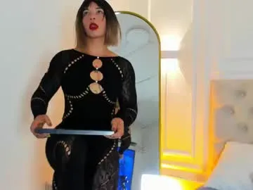 23-Mandarinka free chat on liveonude Image 14