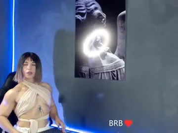 23-Mandarinka free chat on liveonude Image 16