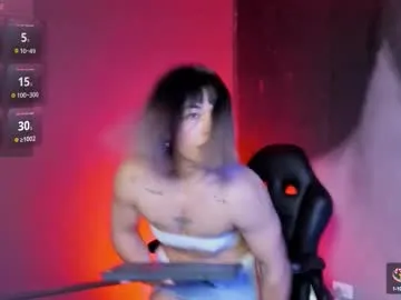 23-Mandarinka free chat on liveonude Image 2