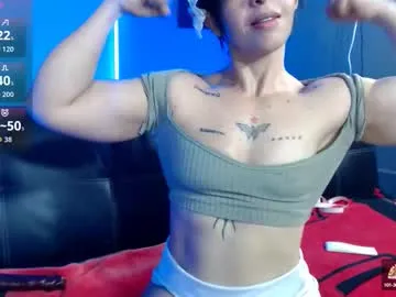 23-Mandarinka free chat on liveonude Image 8