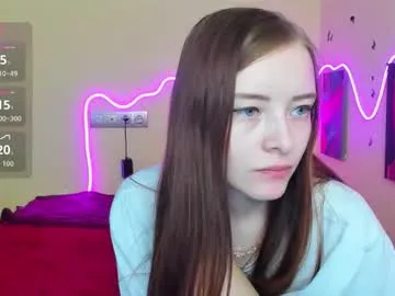 iamLila free chat on liveonude Image 10