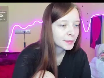 iamLila free chat on liveonude Image 11