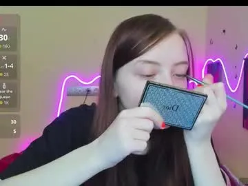 iamLila free chat on liveonude Image 12