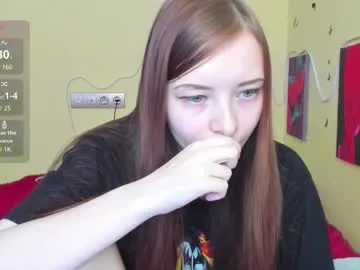 iamLila free chat on liveonude Image 14