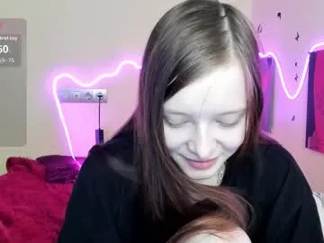 iamLila free chat on liveonude Image 16