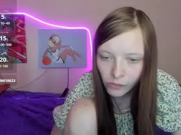 iamLila free chat on liveonude Image 18