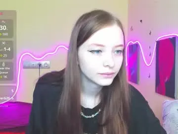 iamLila free chat on liveonude Image 3