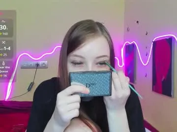 iamLila free chat on liveonude Image 7