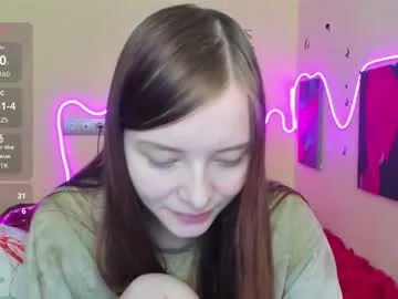 iamLila free chat on liveonude Image 9