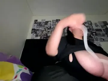 DiamondJo free chat on liveonude Image 16