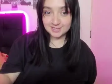 DiamondJo free chat on liveonude Image 7