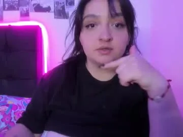 DiamondJo free chat on liveonude Image 8