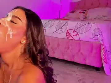 remax14 free chat on liveonude Image 19