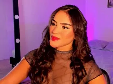 remax14 free chat on liveonude Image 4