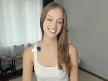 alicemelison free chat on liveonude