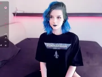 Wild-Angel777 free chat on liveonude Image 13