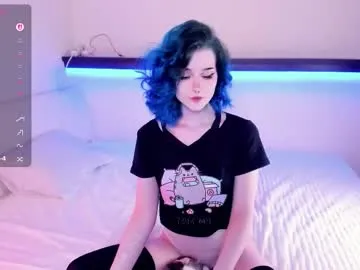 Wild-Angel777 free chat on liveonude Image 19