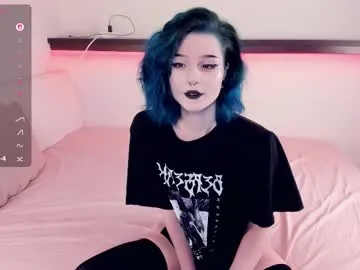 Wild-Angel777 free chat on liveonude Image 6