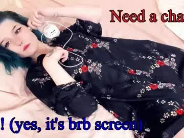 Wild-Angel777 free chat on liveonude Image 7