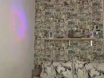 roxyheartley free chat on liveonude Image 10