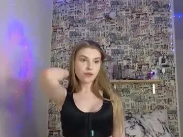 roxyheartley free chat on liveonude Image 11