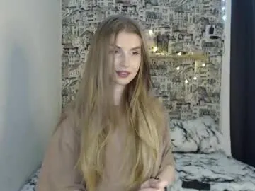 roxyheartley free chat on liveonude Image 2