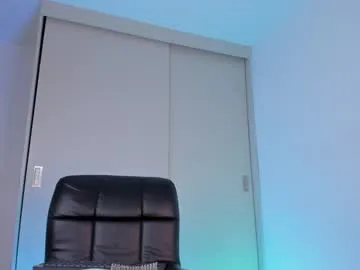 gaia_333 free chat on liveonude Image 19