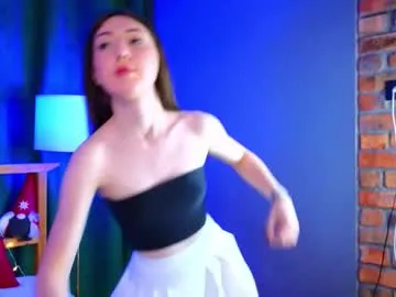 alicezimmer free chat on liveonude