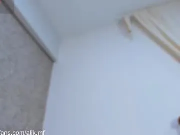 bunnydollstella free chat on liveonude Image 12