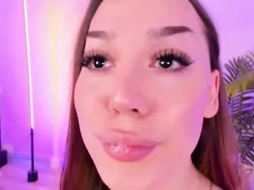 DiamondJo free chat on liveonude Image 19