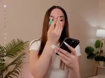 DiamondJo free chat on liveonude Image 5