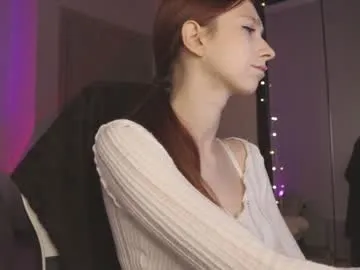 alisaa_01 free chat on liveonude