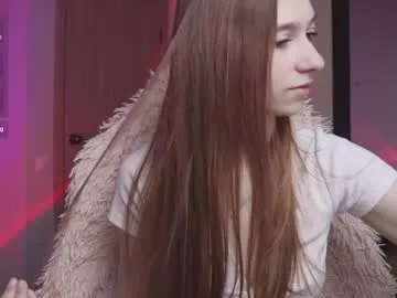 Wild-Angel777 free chat on liveonude Image 14