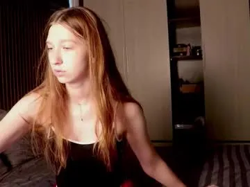 Wild-Angel777 free chat on liveonude Image 19