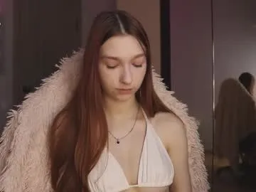 Wild-Angel777 free chat on liveonude Image 8