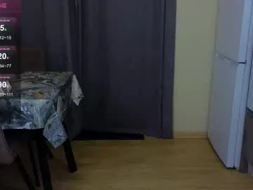 lucy1990xxx free chat on liveonude Image 15