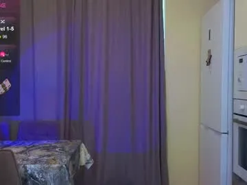 lucy1990xxx free chat on liveonude Image 5