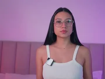 DiamondJo free chat on liveonude Image 19