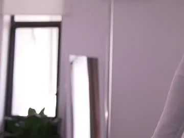 Sonya-reallsugar free chat on liveonude Image 10