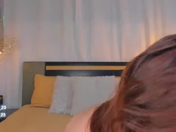 hot_choco2 free chat on liveonude Image 16