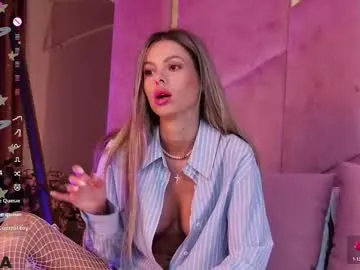 rachel_donnelly free chat on liveonude Image 14