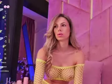 rachel_donnelly free chat on liveonude Image 6