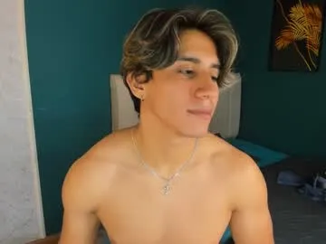 harleyysummers free chat on liveonude Image 10