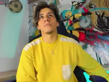 harleyysummers free chat on liveonude Image 12