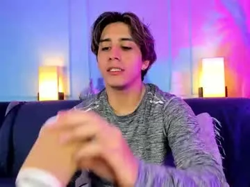 harleyysummers free chat on liveonude Image 15