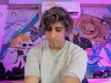 harleyysummers free chat on liveonude Image 16